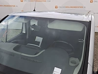 Personenbus, renault, traffic jl jr9m, 2019 - afbeelding 36 van  45