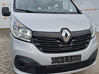 Personenbus, renault, traffic jl jr9m, 2019 - afbeelding 37 van  45