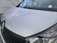 Personenbus, renault, traffic jl jr9m, 2019 - afbeelding 38 van  45