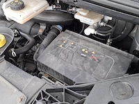 Personenbus, renault, traffic jl jr9m, 2019 - afbeelding 41 van  45