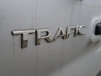 Personenbus, renault, traffic jl jr9m, 2019 - afbeelding 43 van  45