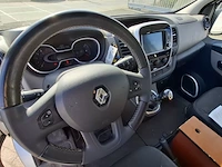 Personenbus, renault, trafic, 2016 - afbeelding 4 van  39