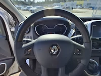 Personenbus, renault, trafic, 2016 - afbeelding 5 van  39