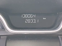 Personenbus, renault, trafic, 2016 - afbeelding 6 van  39