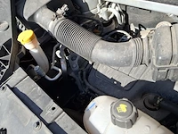 Personenbus, renault, trafic, 2016 - afbeelding 17 van  39