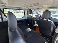 Personenbus, renault, trafic, 2016 - afbeelding 25 van  39