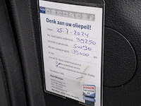 Personenbus, renault, trafic, 2016 - afbeelding 10 van  44