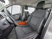 Personenbus, renault, trafic, 2016 - afbeelding 11 van  44