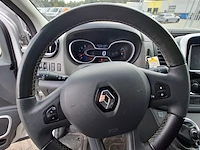 Personenbus, renault, trafic, 2016 - afbeelding 12 van  44