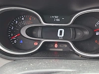 Personenbus, renault, trafic, 2016 - afbeelding 13 van  44