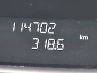 Personenbus, renault, trafic, 2016 - afbeelding 14 van  44