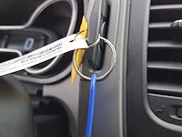 Personenbus, renault, trafic, 2016 - afbeelding 17 van  44