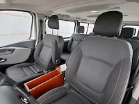 Personenbus, renault, trafic, 2016 - afbeelding 19 van  44