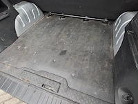 Personenbus, renault, trafic, 2016 - afbeelding 21 van  44