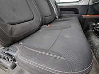 Personenbus, renault, trafic, 2016 - afbeelding 24 van  44