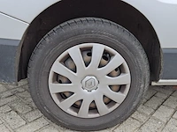 Personenbus, renault, trafic, 2016 - afbeelding 32 van  44