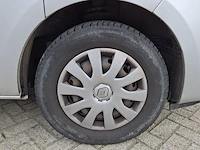 Personenbus, renault, trafic, 2016 - afbeelding 33 van  44