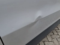 Personenbus, renault, trafic, 2016 - afbeelding 38 van  44