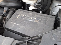 Personenbus, renault, trafic, 2016 - afbeelding 41 van  44