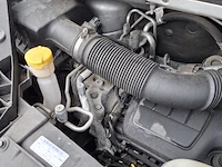 Personenbus, renault, trafic, 2016 - afbeelding 43 van  44