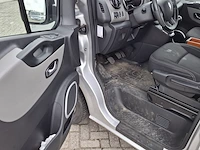 Personenbus, renault, trafic, 2016 - afbeelding 9 van  44