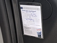 Personenbus, renault, trafic, 2016 - afbeelding 11 van  45