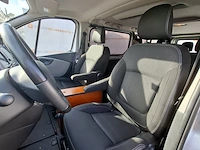Personenbus, renault, trafic, 2016 - afbeelding 12 van  45