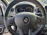 Personenbus, renault, trafic, 2016 - afbeelding 13 van  45