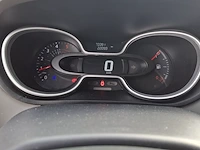 Personenbus, renault, trafic, 2016 - afbeelding 14 van  45