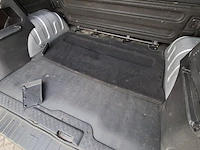 Personenbus, renault, trafic, 2016 - afbeelding 22 van  45