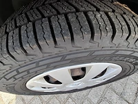 Personenbus, renault, trafic, 2016 - afbeelding 29 van  45