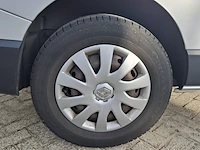 Personenbus, renault, trafic, 2016 - afbeelding 32 van  45