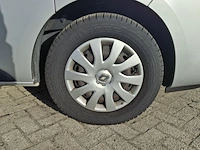 Personenbus, renault, trafic, 2016 - afbeelding 33 van  45