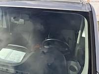 Personenbus, renault, trafic, 2016 - afbeelding 34 van  45