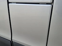 Personenbus, renault, trafic, 2016 - afbeelding 36 van  45