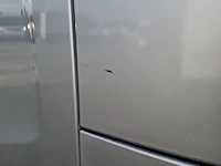 Personenbus, renault, trafic, 2016 - afbeelding 37 van  45