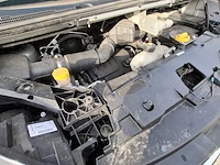 Personenbus, renault, trafic, 2016 - afbeelding 39 van  45