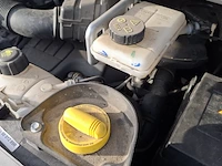 Personenbus, renault, trafic, 2016 - afbeelding 41 van  45