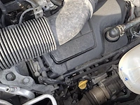 Personenbus, renault, trafic, 2016 - afbeelding 42 van  45