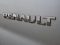 Personenbus, renault, trafic, 2016 - afbeelding 45 van  45