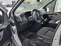 Personenbus, renault, trafic, 2017 - afbeelding 2 van  46