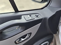 Personenbus, renault, trafic, 2017 - afbeelding 3 van  46