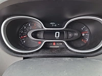 Personenbus, renault, trafic, 2017 - afbeelding 5 van  46