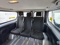 Personenbus, renault, trafic, 2017 - afbeelding 14 van  46