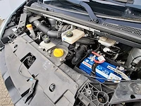 Personenbus, renault, trafic, 2017 - afbeelding 39 van  46
