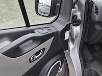 Personenbus, renault, trafic, 2017 - afbeelding 11 van  46