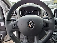 Personenbus, renault, trafic, 2017 - afbeelding 13 van  46