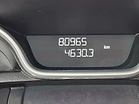 Personenbus, renault, trafic, 2017 - afbeelding 14 van  46
