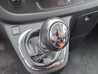 Personenbus, renault, trafic, 2017 - afbeelding 19 van  46
