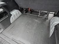 Personenbus, renault, trafic, 2017 - afbeelding 23 van  46